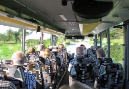 Messkirch (1)