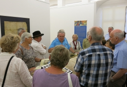 Messkirch (12)