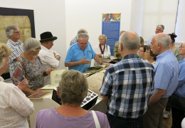 Messkirch (13)