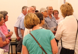 Messkirch (19)
