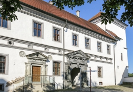 Messkirch (2)