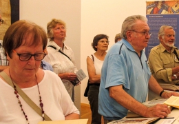 Messkirch (20)