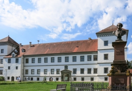 Messkirch (27)
