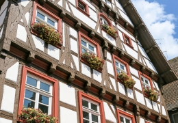 Messkirch (29)