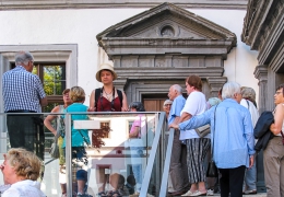 Messkirch (3)