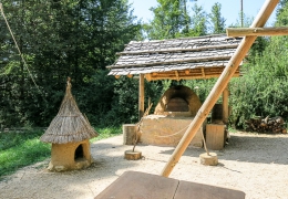 Messkirch (32)