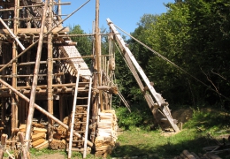 Messkirch (42)
