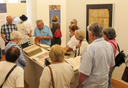 Messkirch (5)