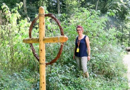 Messkirch (64)
