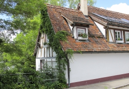 02 Moessingen (10)
