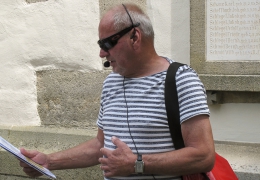 02 Moessingen (11)