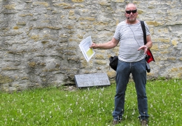 02 Moessingen (13)