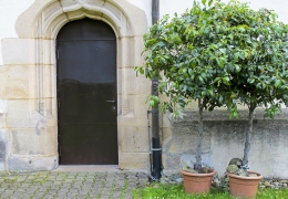 02 Moessingen (14)