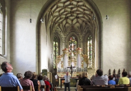 02 Moessingen (16)