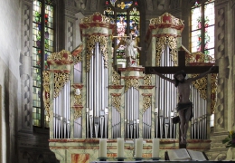 02 Moessingen (17)