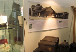 02 Moessingen (18)