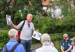 02 Moessingen (20)