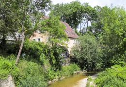 02 Moessingen (21)