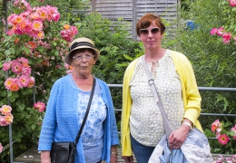 02 Moessingen (22)