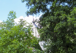 02 Moessingen (23)