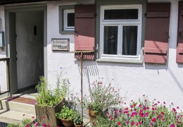 02 Moessingen (4)