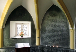 01 Felsenkirche (2)