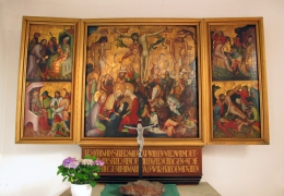 01 Felsenkirche (3)