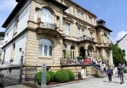 02 Edelsteinmuseum (1)