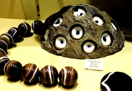 02 Edelsteinmuseum (4)