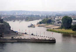 03 Deutsches Eck