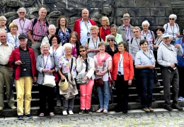 04 Reisegruppe