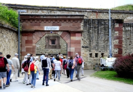 05 Ehrenbreitstein (1)