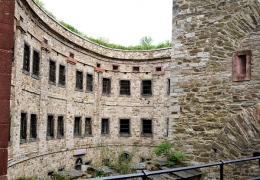 05 Ehrenbreitstein (2)