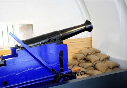 05 Ehrenbreitstein (3)