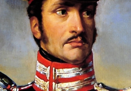 05 Ehrenbreitstein (6)