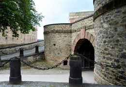 05 Ehrenbreitstein (7)
