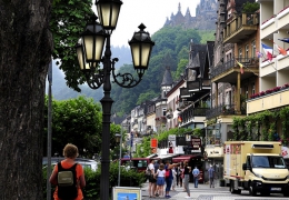 06 Cochem (1)