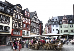 06 Cochem (4)