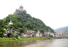 06 Cochem (5)