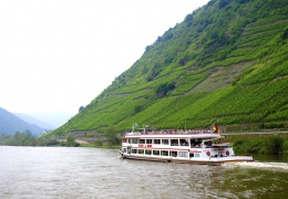06 Cochem (6)