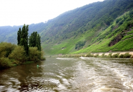 08 Beilstein (1)