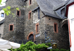 08 Beilstein (2)