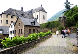 08 Beilstein (3)