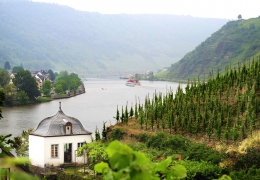 08 Beilstein (4)