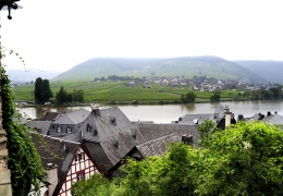 08 Beilstein (5)