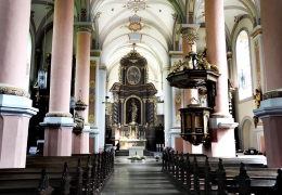 08 Beilstein (6)