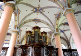 08 Beilstein (7)