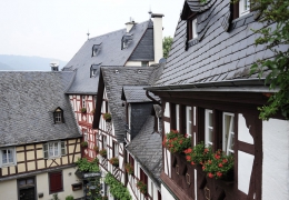 08 Beilstein (8)