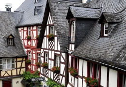 08 Beilstein (9)