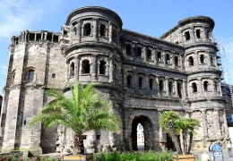 09 Trier (1)